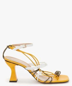 Nocor.shopdc2740fe6a 1