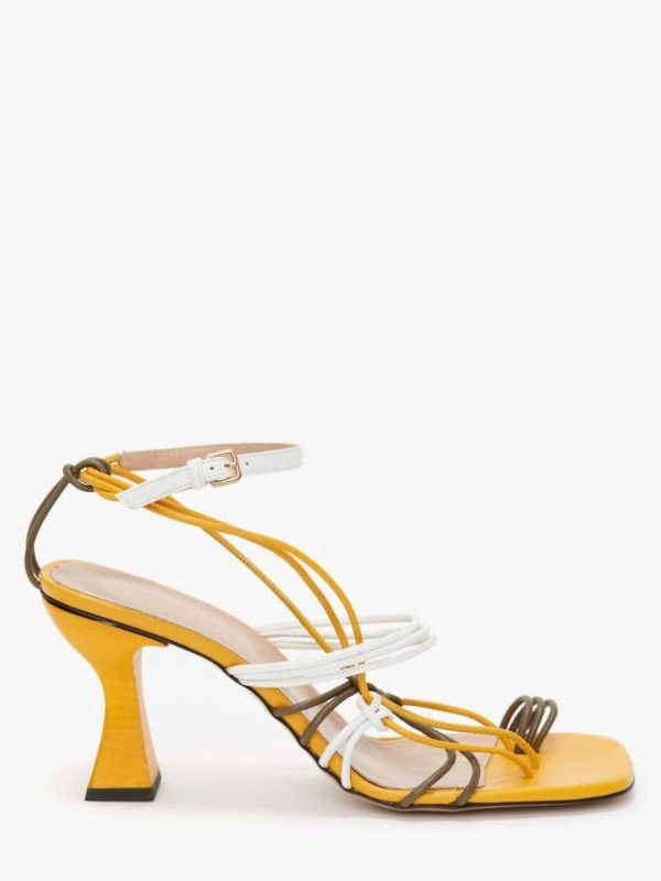 Nocor.shopdc2740fe6a 1