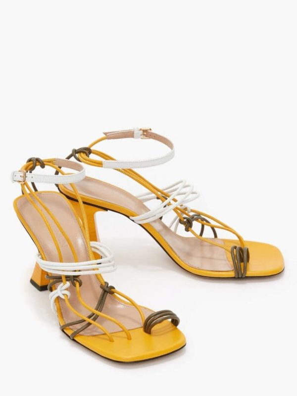 Nocor.shopdc2740fe6a 3