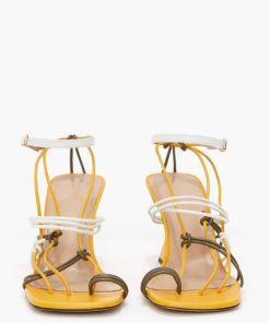 Nocor.shopdc2740fe6a 4