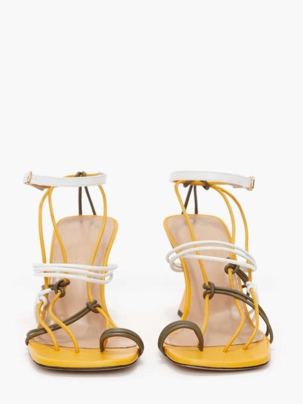 Nocor.shopdc2740fe6a 4