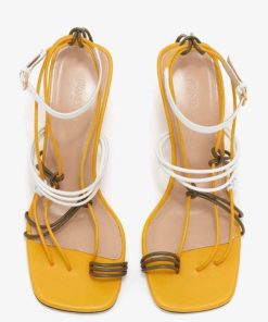 Nocor.shopdc2740fe6a 5