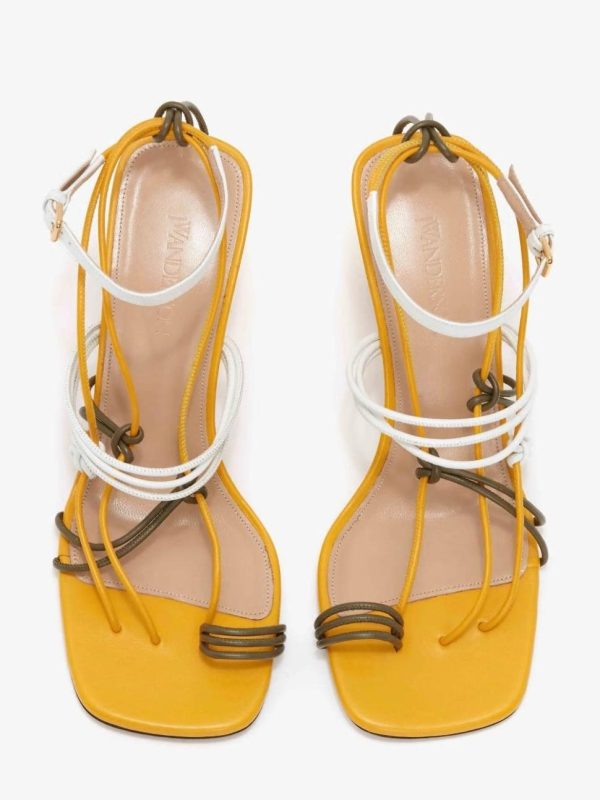 Nocor.shopdc2740fe6a 5