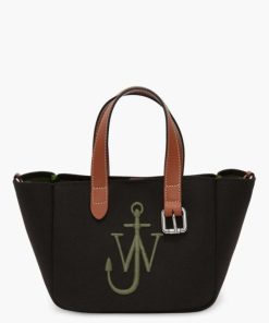 Nocor.shopdce15950e4 1