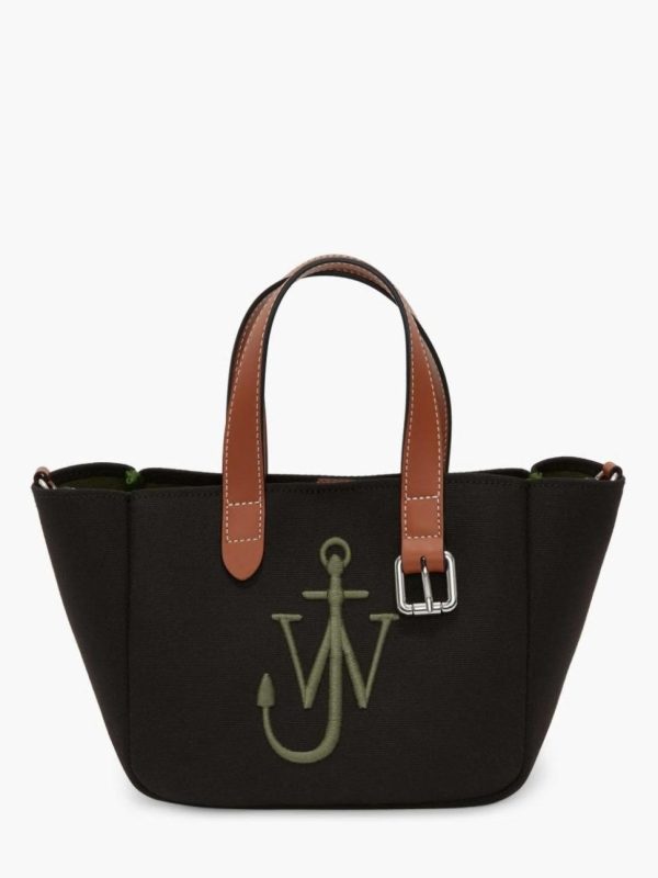 Nocor.shopdce15950e4 1