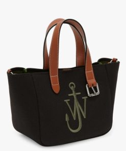 Nocor.shopdce15950e4 2