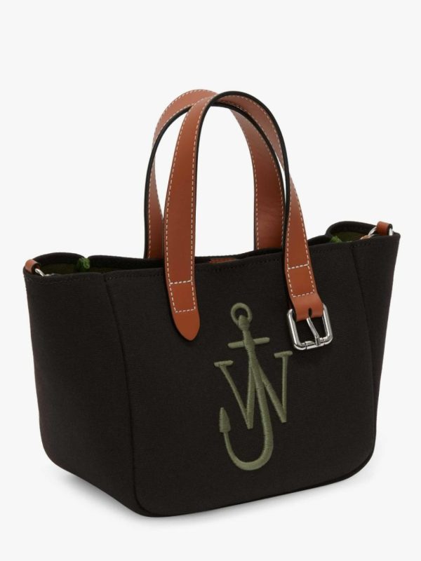 Nocor.shopdce15950e4 2