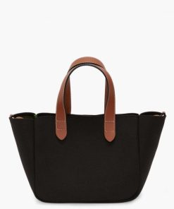 Nocor.shopdce15950e4 3