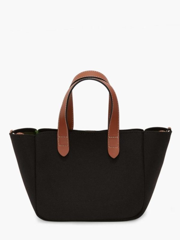 Nocor.shopdce15950e4 3