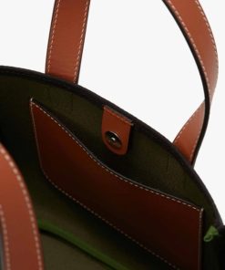 Nocor.shopdce15950e4 4