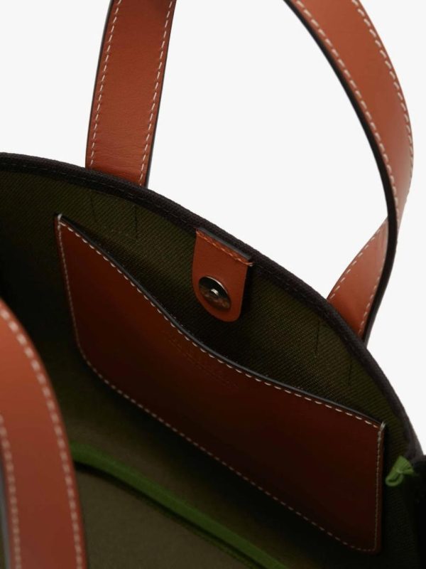 Nocor.shopdce15950e4 4