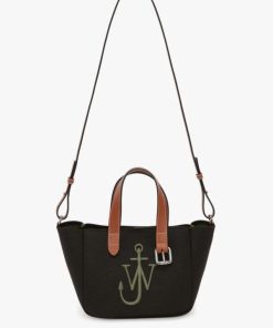 Nocor.shopdce15950e4 5