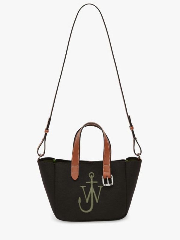 Nocor.shopdce15950e4 5