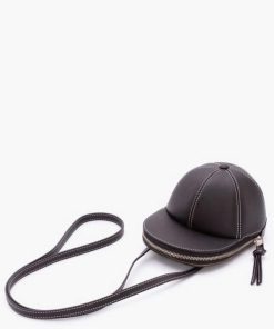 Nocor.shopdd1b4f4854 1