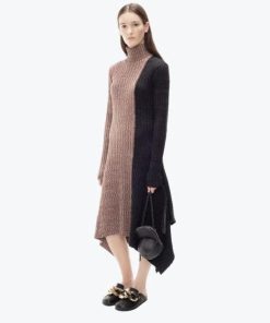 Nocor.shopdd1b4f4854 2