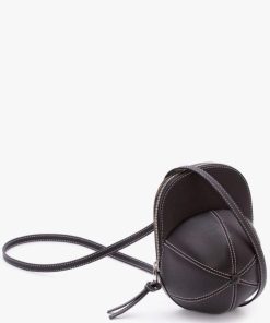 Nocor.shopdd1b4f4854 3