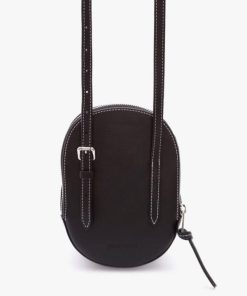 Nocor.shopdd1b4f4854 4