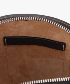 Nocor.shopdd1b4f4854 5