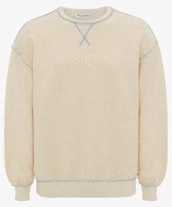 Nocor.shopdd21c49459 1