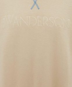 Nocor.shopdd21c49459 5