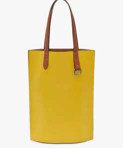 Nocor.shopdd9cd6e64e 1