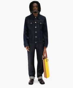 Nocor.shopdd9cd6e64e 2