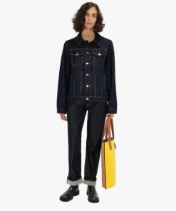 Nocor.shopdd9cd6e64e 3