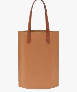 Nocor.shopdd9cd6e64e 4