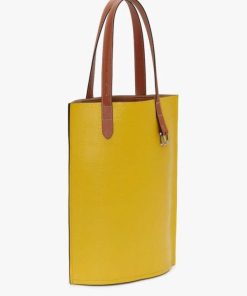 Nocor.shopdd9cd6e64e 5