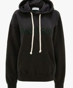 Nocor.shopdee72da2ff 1