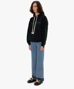 Nocor.shopdee72da2ff 3