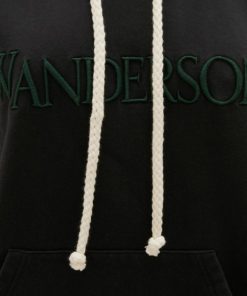 Nocor.shopdee72da2ff 5