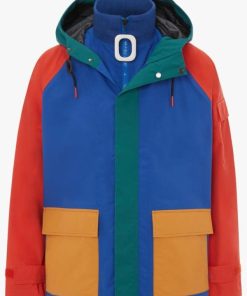 Nocor.shopdf19781852 1