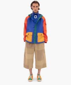 Nocor.shopdf19781852 2