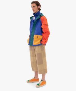 Nocor.shopdf19781852 3