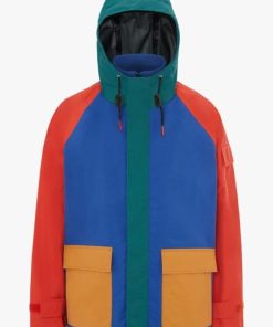 Nocor.shopdf19781852 4