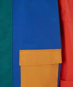 Nocor.shopdf19781852 5