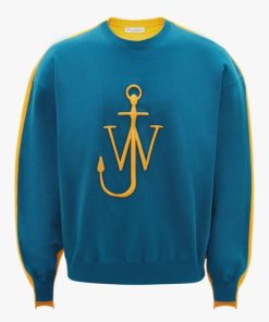 Nocor.shopdf68913fc9 1