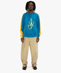 Nocor.shopdf68913fc9 2