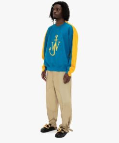 Nocor.shopdf68913fc9 3