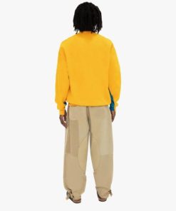 Nocor.shopdf68913fc9 4