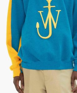 Nocor.shopdf68913fc9 5