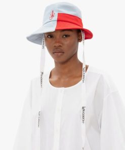 Nocor.shopdfd112a73d 1