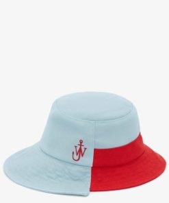 Nocor.shopdfd112a73d 2