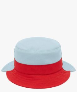 Nocor.shopdfd112a73d 4