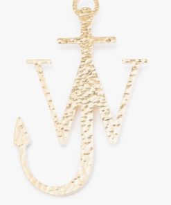 Nocor.shope0ad44bed4 1