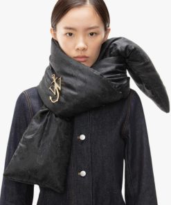 Nocor.shope0ad44bed4 2