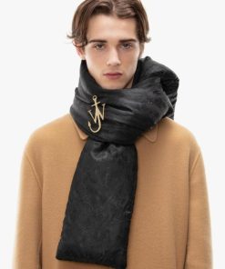 Nocor.shope0ad44bed4 3