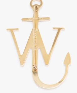 Nocor.shope0ad44bed4 4