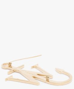 Nocor.shope0ad44bed4 5